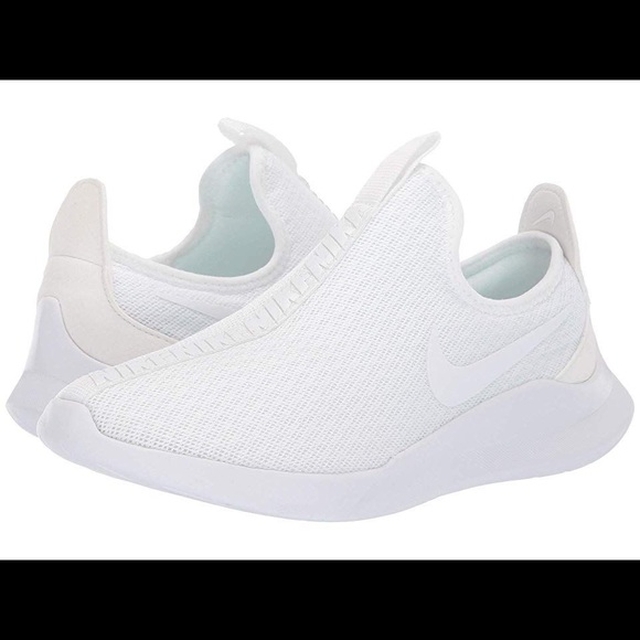 nike viale slip on womens